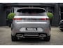Land Rover Range Rover Sport LANDROVER P460e Dynamic SE | Black Pack | 360° Camera | ACC | Pixel LED | Meridian Sound