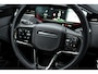 Land Rover Range Rover Sport LANDROVER P460e Dynamic SE | Black Pack | 360° Camera | ACC | Pixel LED | Meridian Sound