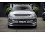 Land Rover Range Rover Sport LANDROVER P460e Dynamic SE | Black Pack | 360° Camera | ACC | Pixel LED | Meridian Sound
