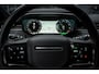 Land Rover Range Rover Sport LANDROVER P460e Dynamic SE | Black Pack | 360° Camera | ACC | Pixel LED | Meridian Sound