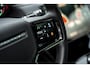 Land Rover Range Rover Sport LANDROVER P460e Dynamic SE | Black Pack | 360° Camera | ACC | Pixel LED | Meridian Sound