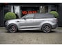 Land Rover Range Rover Sport LANDROVER P460e Dynamic SE | Black Pack | 360° Camera | ACC | Pixel LED | Meridian Sound
