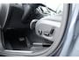 Volvo XC60 2.0 T6 Plug-in hybrid AWD Plus Bright | Leer | Pano-dak | 360 camera | ACC | Blis | H&K Audio |