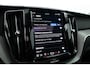 Volvo XC60 2.0 T6 Plug-in hybrid AWD Plus Bright | Leer | Pano-dak | 360 camera | ACC | Blis | H&K Audio |