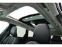Volvo XC60 2.0 T6 Plug-in hybrid AWD Plus Bright | Leer | Pano-dak | 360 camera | ACC | Blis | H&K Audio |
