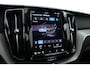 Volvo XC60 2.0 T6 Plug-in hybrid AWD Plus Bright | Leer | Pano-dak | 360 camera | ACC | Blis | H&K Audio |