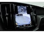 Volvo XC60 2.0 T6 Plug-in hybrid AWD Plus Bright | Leer | Pano-dak | 360 camera | ACC | Blis | H&K Audio |