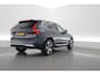 Volvo XC60 2.0 T6 Plug-in hybrid AWD Plus Bright | Leer | Pano-dak | 360 camera | ACC | Blis | H&K Audio |