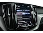 Volvo XC60 2.0 T6 Plug-in hybrid AWD Plus Bright | Leer | Pano-dak | 360 camera | ACC | Blis | H&K Audio |