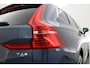 Volvo XC60 2.0 T6 Plug-in hybrid AWD Plus Bright | Leer | Pano-dak | 360 camera | ACC | Blis | H&K Audio |