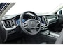 Volvo XC60 2.0 T6 Plug-in hybrid AWD Plus Bright | Leer | Pano-dak | 360 camera | ACC | Blis | H&K Audio |