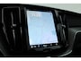 Volvo XC60 2.0 T6 Plug-in hybrid AWD Plus Bright | Leer | Pano-dak | 360 camera | ACC | Blis | H&K Audio |