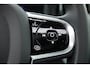 Volvo XC60 2.0 T6 Plug-in hybrid AWD Plus Bright | Leer | Pano-dak | 360 camera | ACC | Blis | H&K Audio |