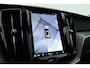 Volvo XC60 2.0 T6 Plug-in hybrid AWD Plus Bright | Leer | Pano-dak | 360 camera | ACC | Blis | H&K Audio |