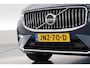 Volvo XC60 2.0 T6 Plug-in hybrid AWD Plus Bright | Leer | Pano-dak | 360 camera | ACC | Blis | H&K Audio |