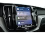 Volvo XC60 2.0 T6 Plug-in hybrid AWD Plus Bright | Leer | Pano-dak | 360 camera | ACC | Blis | H&K Audio |
