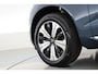 Volvo XC60 2.0 T6 Plug-in hybrid AWD Plus Bright | Leer | Pano-dak | 360 camera | ACC | Blis | H&K Audio |