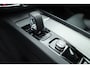 Volvo XC60 2.0 T6 Plug-in hybrid AWD Plus Bright | Leer | Pano-dak | 360 camera | ACC | Blis | H&K Audio |