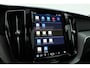 Volvo XC60 2.0 T6 Plug-in hybrid AWD Plus Bright | Leer | Pano-dak | 360 camera | ACC | Blis | H&K Audio |