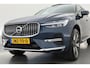 Volvo XC60 2.0 T6 Plug-in hybrid AWD Plus Bright | Leer | Pano-dak | 360 camera | ACC | Blis | H&K Audio |