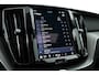 Volvo XC60 2.0 T6 Plug-in hybrid AWD Plus Bright | Leer | Pano-dak | 360 camera | ACC | Blis | H&K Audio |