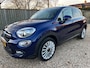 Fiat 500X 1.4 Turbo 140PK Lounge Navigatie & Camera
