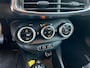 Fiat 500X 1.4 Turbo 140PK Lounge Navigatie & Camera
