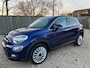 Fiat 500X 1.4 Turbo 140PK Lounge Navigatie & Camera