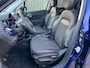 Fiat 500X 1.4 Turbo 140PK Lounge Navigatie & Camera