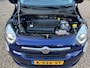 Fiat 500X 1.4 Turbo 140PK Lounge Navigatie & Camera