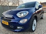 Fiat 500X 1.4 Turbo 140PK Lounge Navigatie & Camera