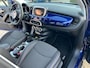 Fiat 500X 1.4 Turbo 140PK Lounge Navigatie & Camera
