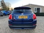 Fiat 500X 1.4 Turbo 140PK Lounge Navigatie & Camera