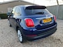 Fiat 500X 1.4 Turbo 140PK Lounge Navigatie & Camera
