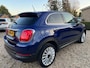 Fiat 500X 1.4 Turbo 140PK Lounge Navigatie & Camera