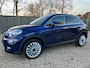 Fiat 500X 1.4 Turbo 140PK Lounge Navigatie & Camera
