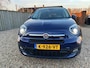 Fiat 500X 1.4 Turbo 140PK Lounge Navigatie & Camera