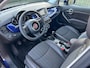 Fiat 500X 1.4 Turbo 140PK Lounge Navigatie & Camera