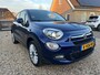 Fiat 500X 1.4 Turbo 140PK Lounge Navigatie & Camera