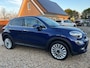 Fiat 500X 1.4 Turbo 140PK Lounge Navigatie & Camera