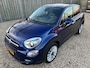 Fiat 500X 1.4 Turbo 140PK Lounge Navigatie & Camera