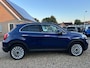 Fiat 500X 1.4 Turbo 140PK Lounge Navigatie & Camera