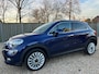 Fiat 500X 1.4 Turbo 140PK Lounge Navigatie & Camera