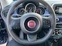 Fiat 500X 1.4 Turbo 140PK Lounge Navigatie & Camera