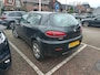 Alfa Romeo 147 1.6 T.SPARK PROGRESSION met APK tot 21-1-26