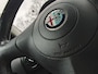 Alfa Romeo 147 1.6 T.SPARK PROGRESSION met APK tot 21-1-26