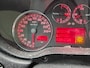 Alfa Romeo 147 1.6 T.SPARK PROGRESSION met APK tot 21-1-26