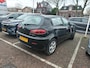 Alfa Romeo 147 1.6 T.SPARK PROGRESSION met APK tot 21-1-26