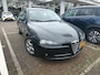 Alfa Romeo 147 1.6 T.SPARK PROGRESSION met APK tot 21-1-26