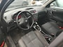 Alfa Romeo 147 1.6 T.SPARK PROGRESSION met APK tot 21-1-26